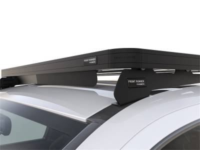 Front Runner - Front Runner KRTT011T Slimline II Roof Rack Kit for 15-23 Toyota Tacoma