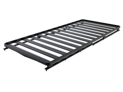 Front Runner - Front Runner KRVT011T Slimline II Roof Rack Kit for 90-94 VW Transporter