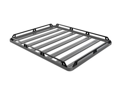 Front Runner - Front Runner KRXD005 Expedition Perimeter Rail Kit for 1560mm Racks