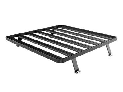 Front Runner - Front Runner KRTT900T Slimline II Load Bed Rack Kit for 05-23 Toyota Tacoma 5'
