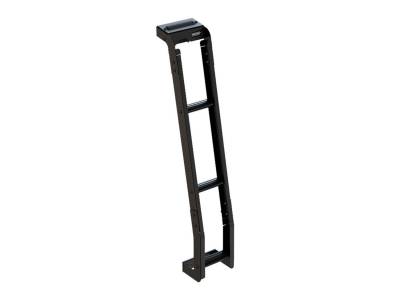 Front Runner - Front Runner LAMG003 Outfitters Vehicle Mount Roof Rack Ladder for G-Class