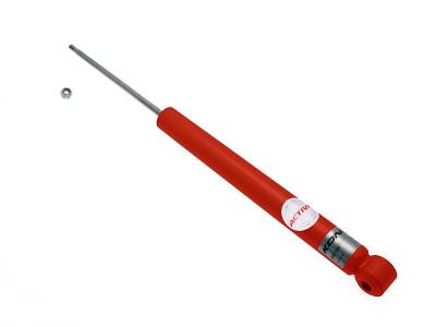 Koni - Koni 8045 1265 Special ACTIVE Red 8045 Series Twin-Tube Low Pressure Gas