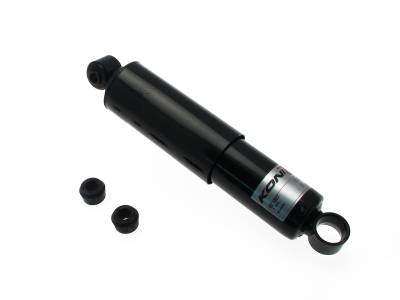 Koni - Koni 82 1027 Special/Classic 82 Series Internally Adjustable Twin-Tube Non-Gas