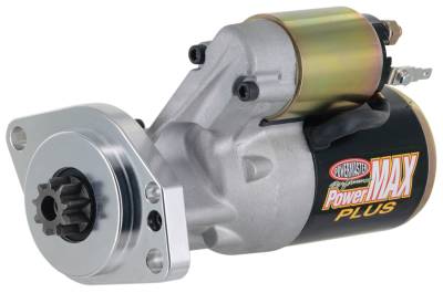 Powermaster Performance - Powermaster 9000-14 PowerMax Plus Starter