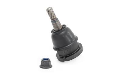 Rough Country Suspension Systems - Rough Country Replacement Ball Joint for RC 74201A Control Arms RC02820BOX