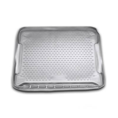 Westin - Westin 16-11001 Topper LED Brake Light Kit for F150 RAM Tacoma Short Beds
