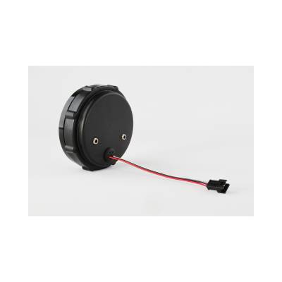 Holley EFI - Holley EFI 553-147 Can Tachometer