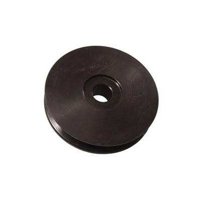 Scott Drake - Scott Drake C5AF-10A352-C 65-73 Ford Mustang Alternator Pulley