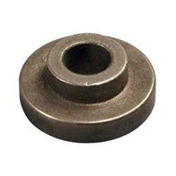 McLeod - McLeod 8617 1.709" O.D.x.592" ID Stepped +.400" Pilot Bushing Bronze for GM