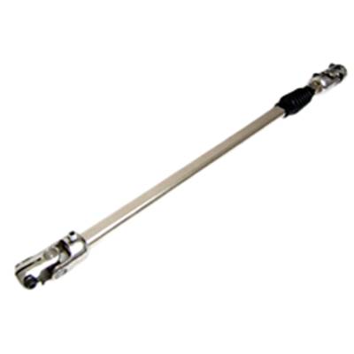 UniSteer Performance - UniSteer Performance 8051100 Steering Shaft for Ford