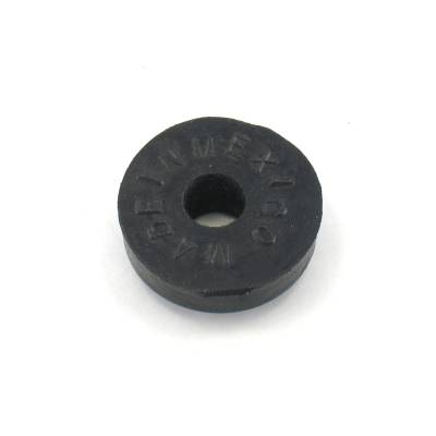 Patriot Exhaust - Patriot Exhaust H7240 Multi-Purpose Grommet