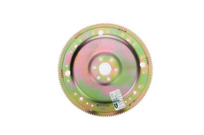 Allstar Performance - Allstar Performance ALL26853 Flexplate 157T SFI Int. Balance 289-351W