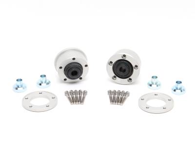 Dinan - Dinan D280-0014 Suspension Ball Joint Kit for BMW