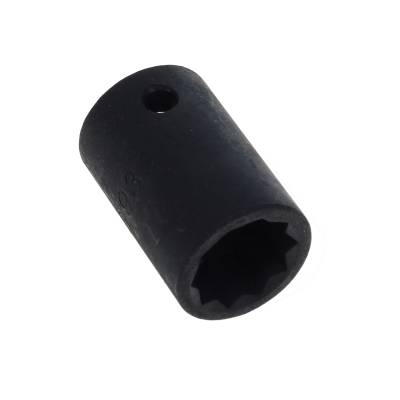 Specialty Products Company / SPC Performance - SPC Performance 69330 Rear Clearance Arm Socket for 02-06 RSX/01-05 Civic