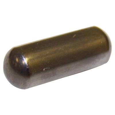 Crown Automotive Jeep Replacement - Crown 83502680 Input Shaft Needle Bearing for 84-02 Jeep YJ/TJ/XJ/MJ AX4/AX5
