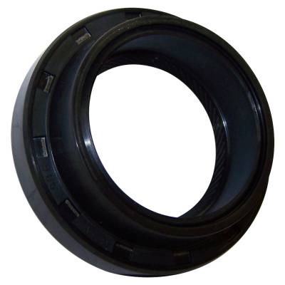 Crown Automotive Jeep Replacement - Crown Automotive 83504048 Auto Trans Output Shaft Seal