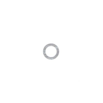 Cometic Gasket Automotive - Cometic C5531-060 .060" Fiber Distributor Mounting Gasket GM
