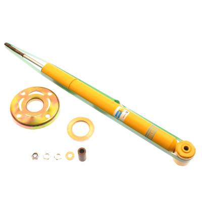 Bilstein - Bilstein 24-015530 36mm Monotube Shock Absorber for 90-94 Corrado