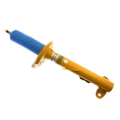 Bilstein - Bilstein 35-044000 B6 Performance 36mm Monotube Strut Assembly for BMW E36