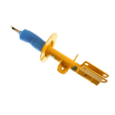 Bilstein - Bilstein 35-107422 B6 Performance 36mm Monotube Strut Assembly for BMW X5