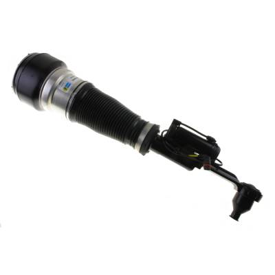 Bilstein - Bilstein 44-110475 Air Spring w/Twintube Shock Absorber