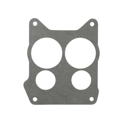Mr Gasket - Mr Gasket 56C Carburetor Base Gasket