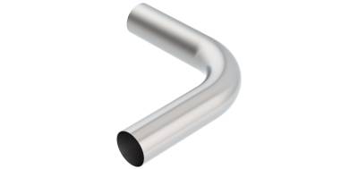 Borla - Borla Exhaust 19003 Universal Elbow