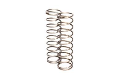 COMP Cams - COMP Cams 4758-2 Checking Springs Low Tension Checking Springs 2Pc