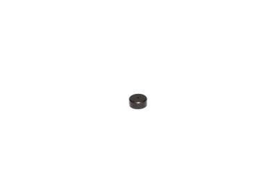 COMP Cams - COMP Cams 622-1 Lash Cap .190" Head Height for 3/8" Valve Stem