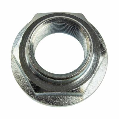 Motive Gear - Motive Gear 1504 Pinion Nut for Toyota 4Runner/T100/Tacoma