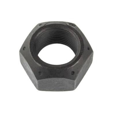 Motive Gear - Motive Gear 1260823 High-Strength Diff Pinion Shaft Nut for HD Commercial