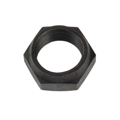 Motive Gear - Motive Gear 3752901 Differential Pinion Nut 7/8" x 16 for Heavy-Duty Commerical