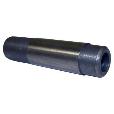 Crown Automotive Jeep Replacement - Crown Automotive 119138 Intake Valve Guide for 50-71 Jeep 4-134 F-Head Engine
