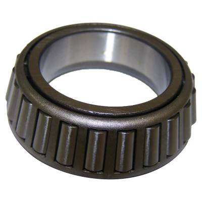 Crown Automotive Jeep Replacement - Crown Auto 4567259 Diff Carrier Bearing for 94-02 Dodge/Plymouth/Chrysler