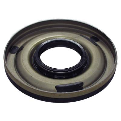 Crown Automotive Jeep Replacement - Crown Automotive 4741118 Manual Trans Output Shaft Seal