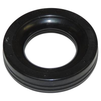 Crown Automotive Jeep Replacement - Crown Auto 4777042AB Spark Plug Well Gasket for 99-11 Dodge/Chrysler/Plymouth