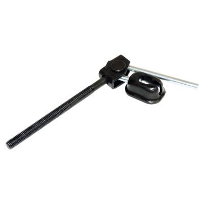 Crown Automotive Jeep Replacement - Crown Automotive 52007842 Parking Brake Adjuster for 93-97 Grand C/97 Wrangler