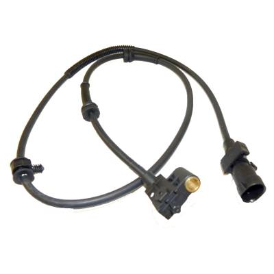 Crown Automotive Jeep Replacement - Crown Automotive 56041317AC Speed Sensor for 99-04 Jeep Grand Cherokee WJ