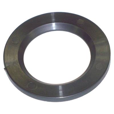 Crown Automotive Jeep Replacement - Crown Auto 83501113 Spindle Bearing Spacer for 77-86 Jeep CJ D30/74-91 SJ D44