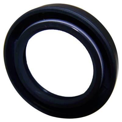 Crown Automotive Jeep Replacement - Crown Automotive 83500501 Manual Trans Input Shaft Seal for 84-90 Jeep XJ