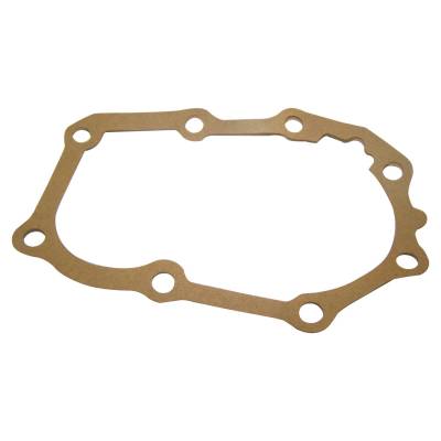 Crown Automotive Jeep Replacement - Crown Automotive 83500505 Input Bearing Retainer Gasket for 84-02 Jeep AX4/AX5