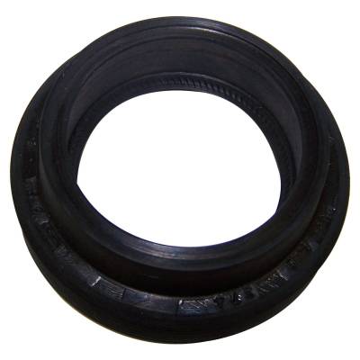 Crown Automotive Jeep Replacement - Crown Automotive 83504419 Manual Trans Output Seal for Jeep XJ Cherokee/Comanche