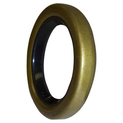 Crown Automotive Jeep Replacement - Crown Automotive 83300041 Manual Trans Input Shaft Seal for 76-86 Jeep CJ5/CJ7