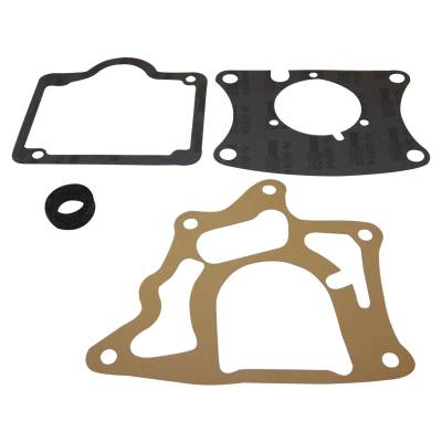 Crown Automotive Jeep Replacement - Crown Automotive A1542 Transmission Gasket Kit for 41-42 Jeep MB
