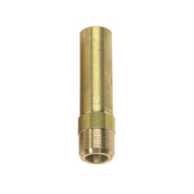 Edelbrock - Edelbrock 9703 Exhaust Valve Guide for Big Block Chevy