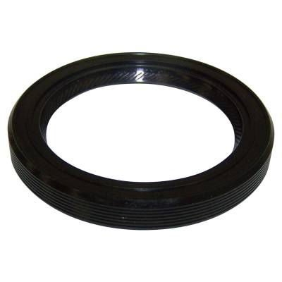 Crown Automotive Jeep Replacement - Crown Automotive 83503250 Manual Trans Output Seal