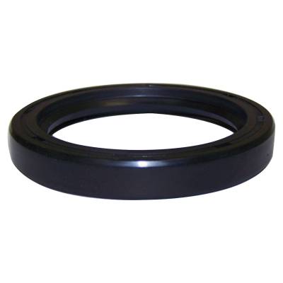 Crown Automotive Jeep Replacement - Crown Automotive 83503108 Manual Trans Output Seal