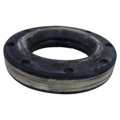 Crown Automotive Jeep Replacement - Crown Automotive J3170699 Rear Axle Shaft Seal for 60-88 AMC/AMC 20
