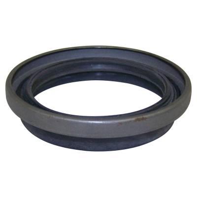 Crown Automotive Jeep Replacement - Crown Automotive J3223363 Front Inner Wheel Bearing Seal for 74-78 AMC Cars L/R