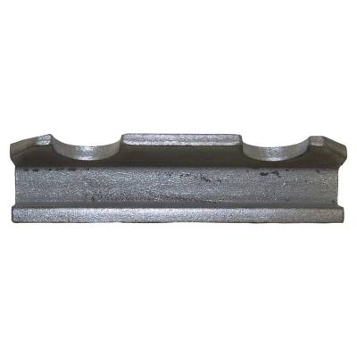 Crown Automotive Jeep Replacement - Crown Automotive J3223414 Front Brake Caliper Key for 76-78 Jeep CJ5/CJ7 L/R